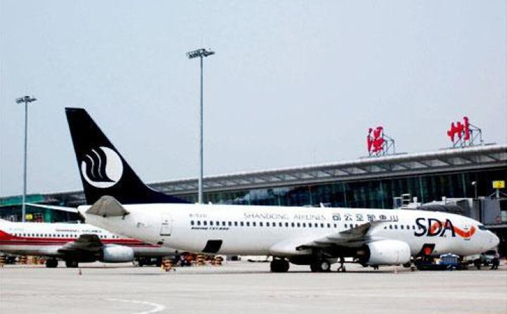 常德空运温州义乌舟山台州价格怎么收费