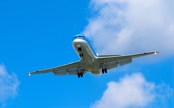 常德空运常州机场物流电话号码查询